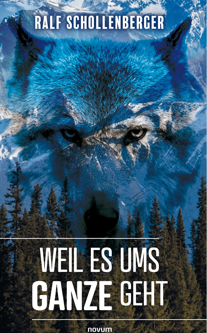 Gelesen? image